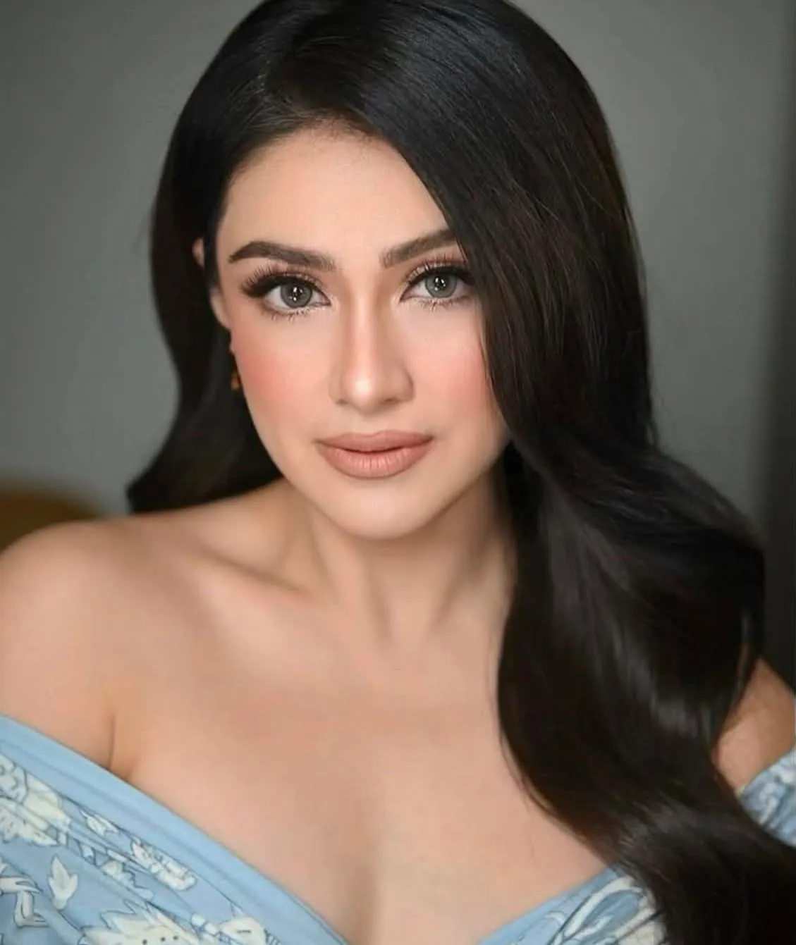 Carla Abellana - carla-abellana-hot-23.webp